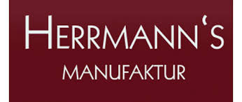 Herrmanns Manufaktur