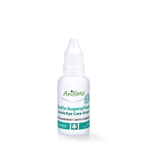 AniForte Sanfte Augenpflege 30ml