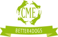 CME-better4dogs