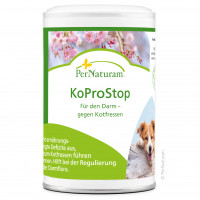 PerNaturam KoProStop 100 g