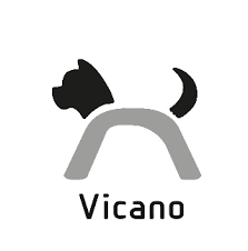 VetVital Vicano